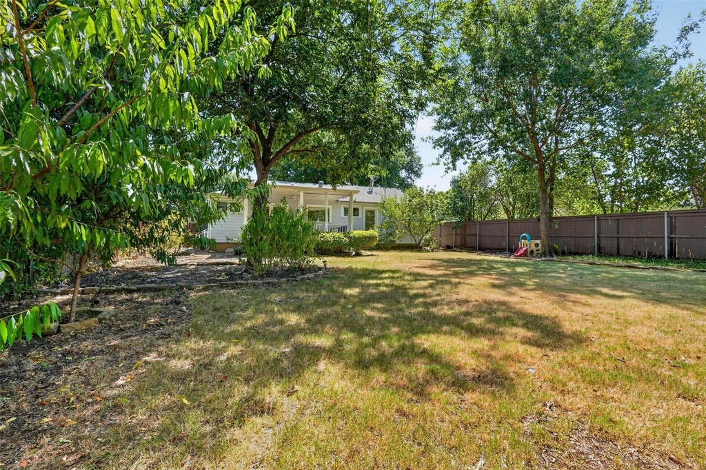 8515 Midway Road - Photo 14