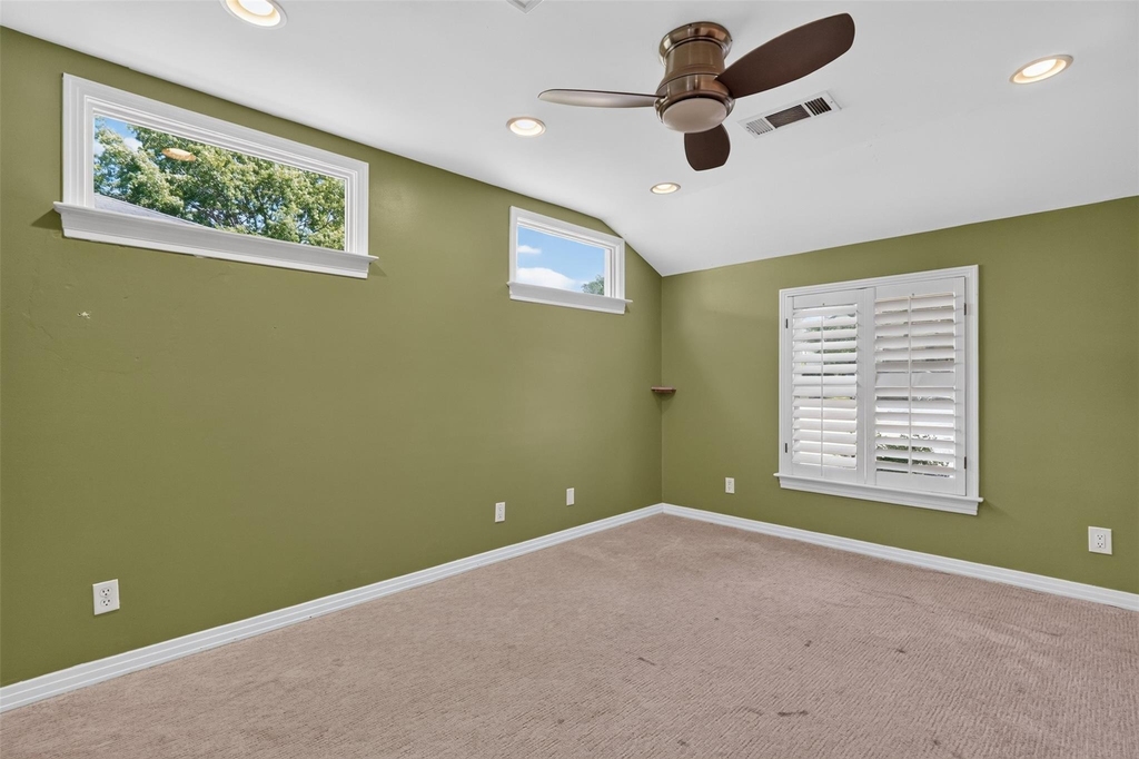 8515 Midway Road - Photo 4