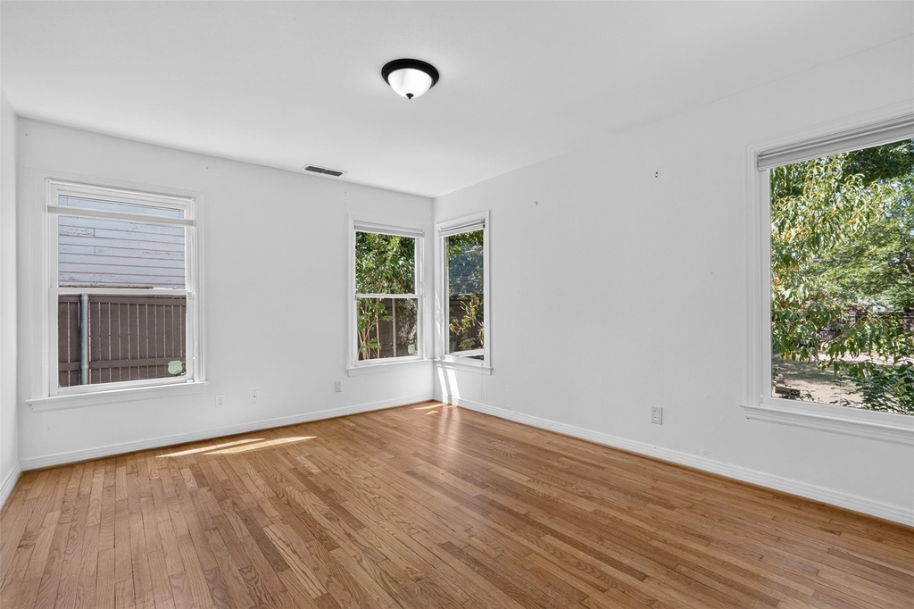 8515 Midway Road - Photo 7