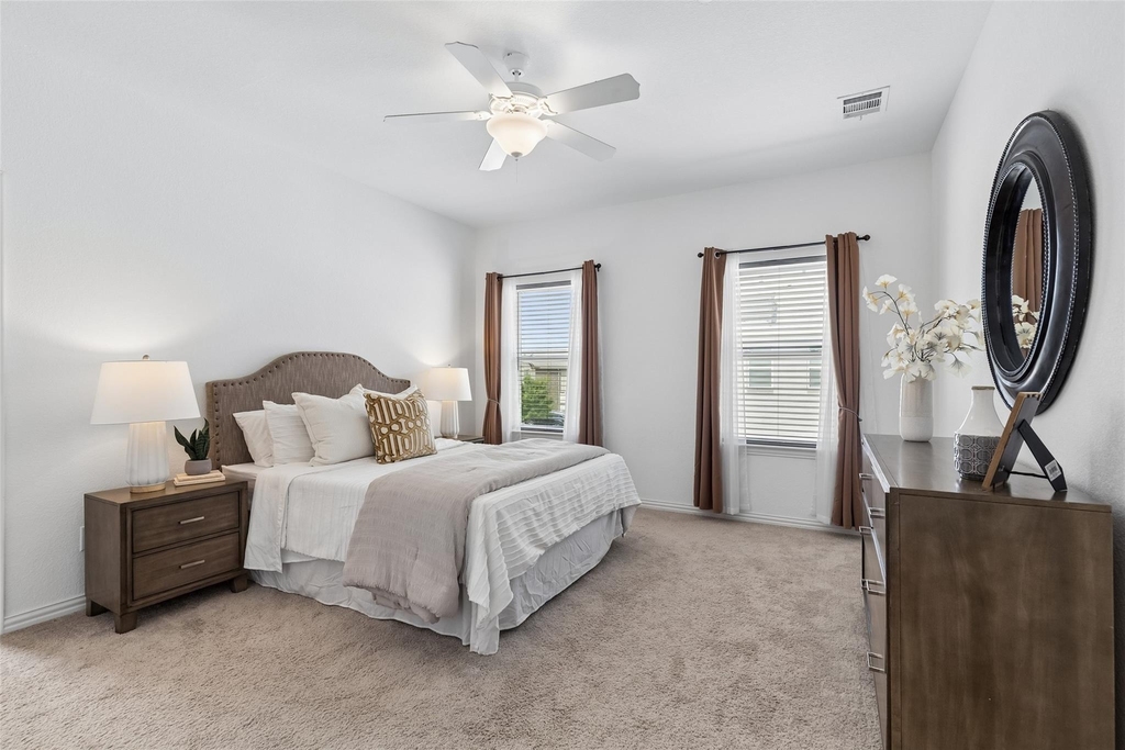 9901 Schramm Street - Photo 14