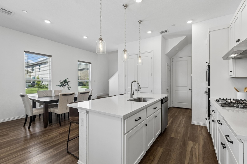 9901 Schramm Street - Photo 6