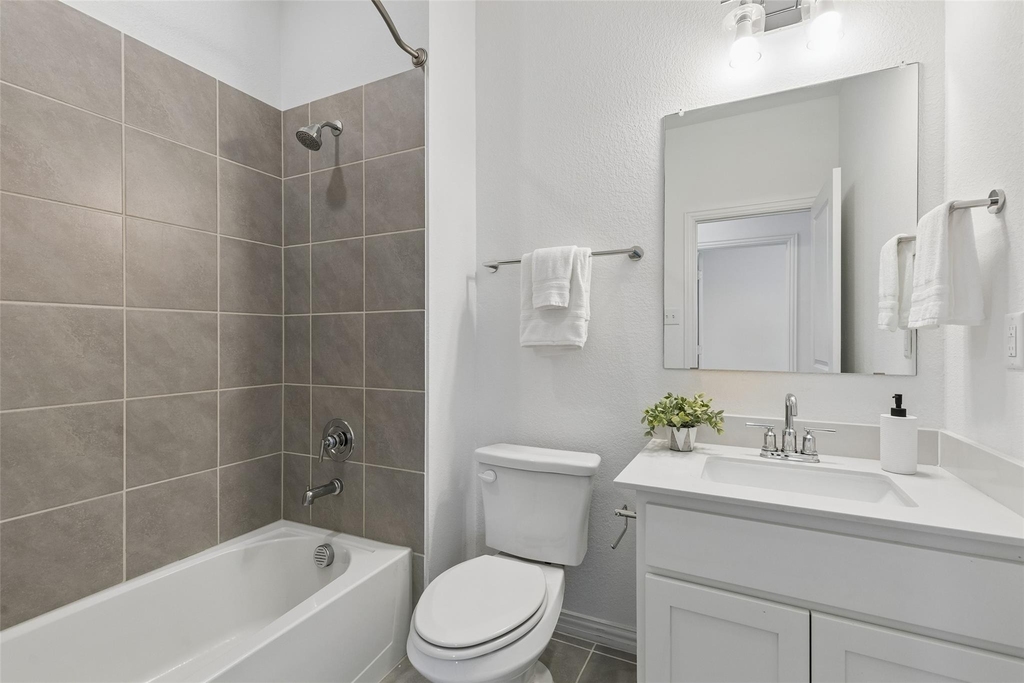 9901 Schramm Street - Photo 21