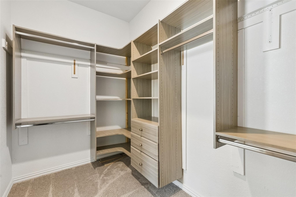 9901 Schramm Street - Photo 16