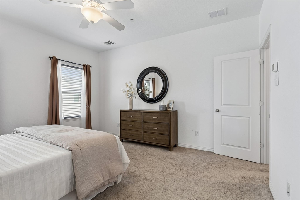 9901 Schramm Street - Photo 15