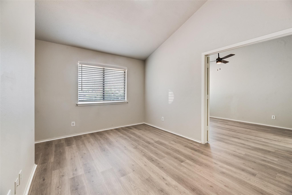3305 Fairview Drive - Photo 7
