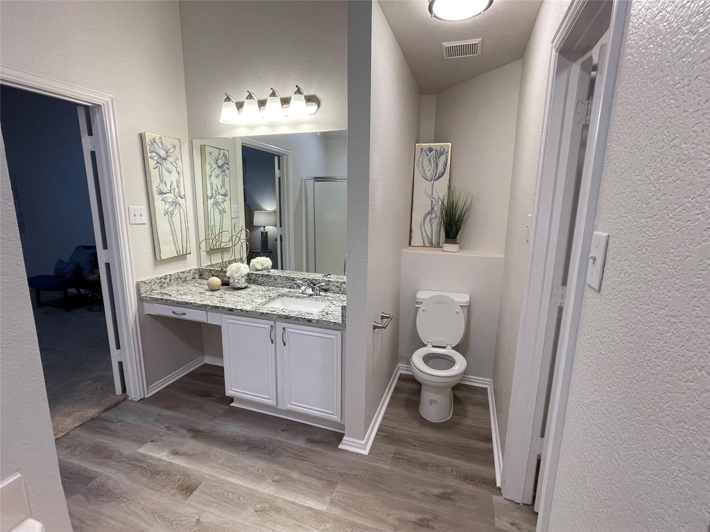 4917 Brookridge Avenue - Photo 5