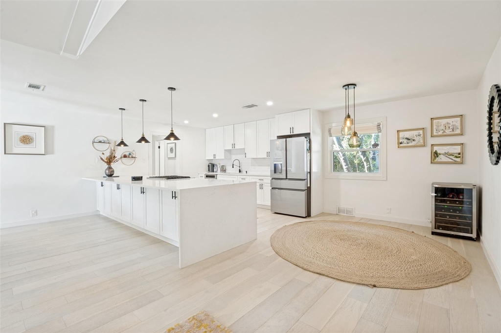 3980 Deep Valley Drive - Photo 9