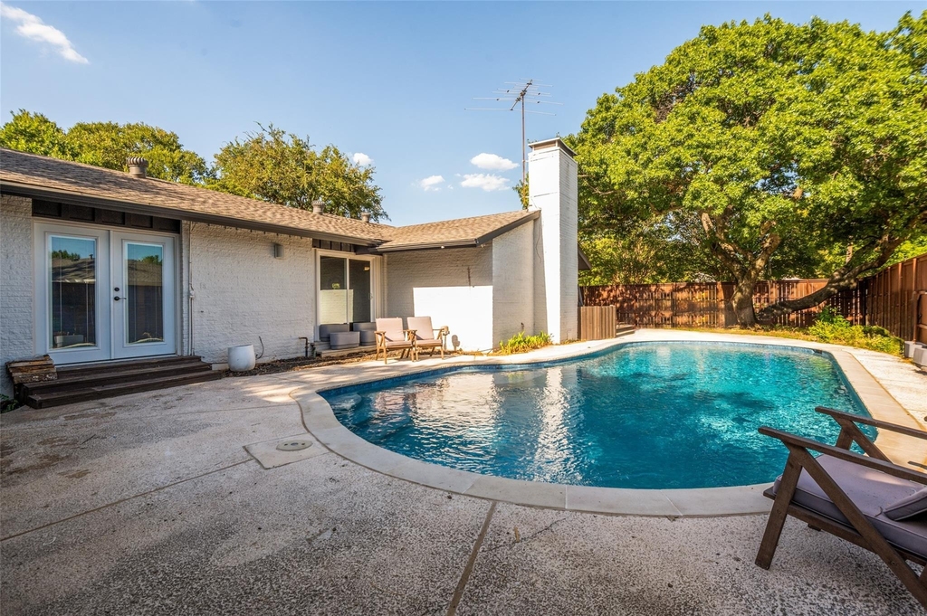 3980 Deep Valley Drive - Photo 21