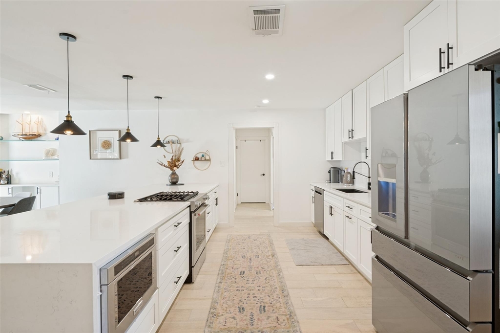 3980 Deep Valley Drive - Photo 15