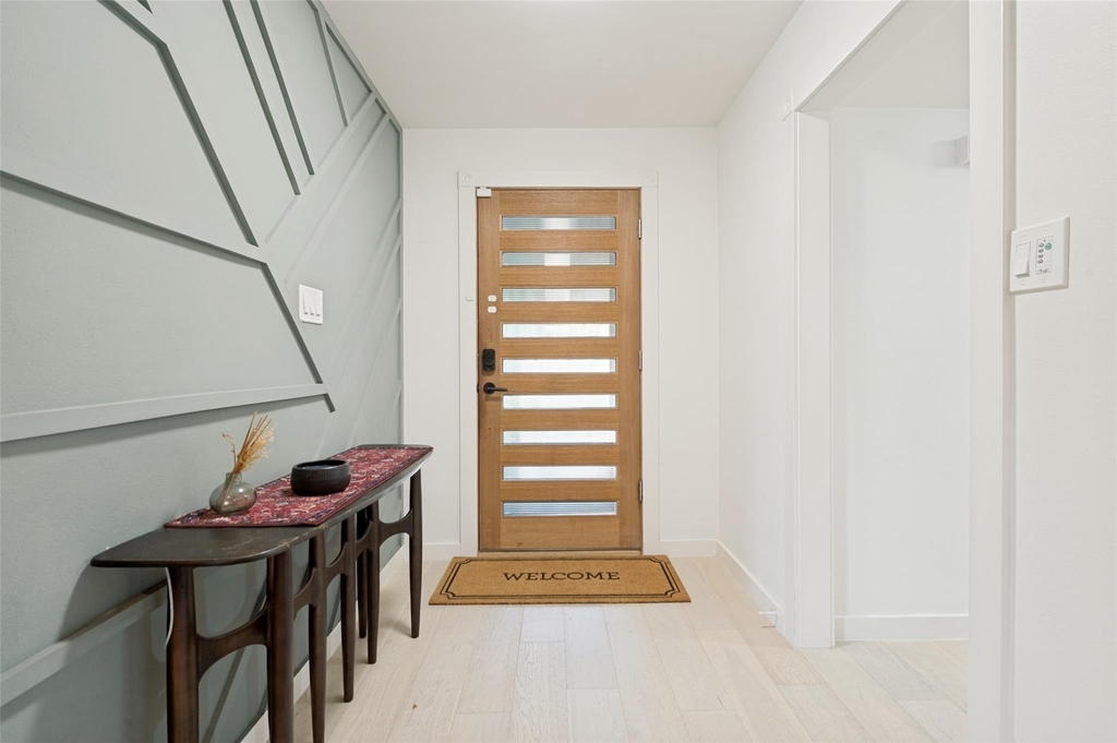 3980 Deep Valley Drive - Photo 3