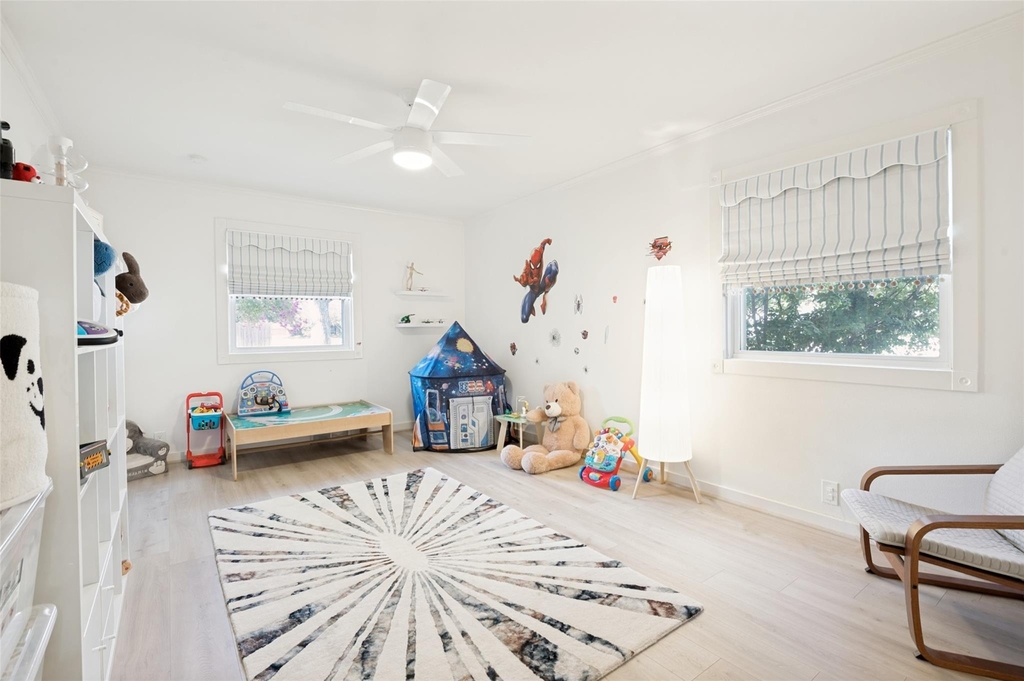3980 Deep Valley Drive - Photo 19