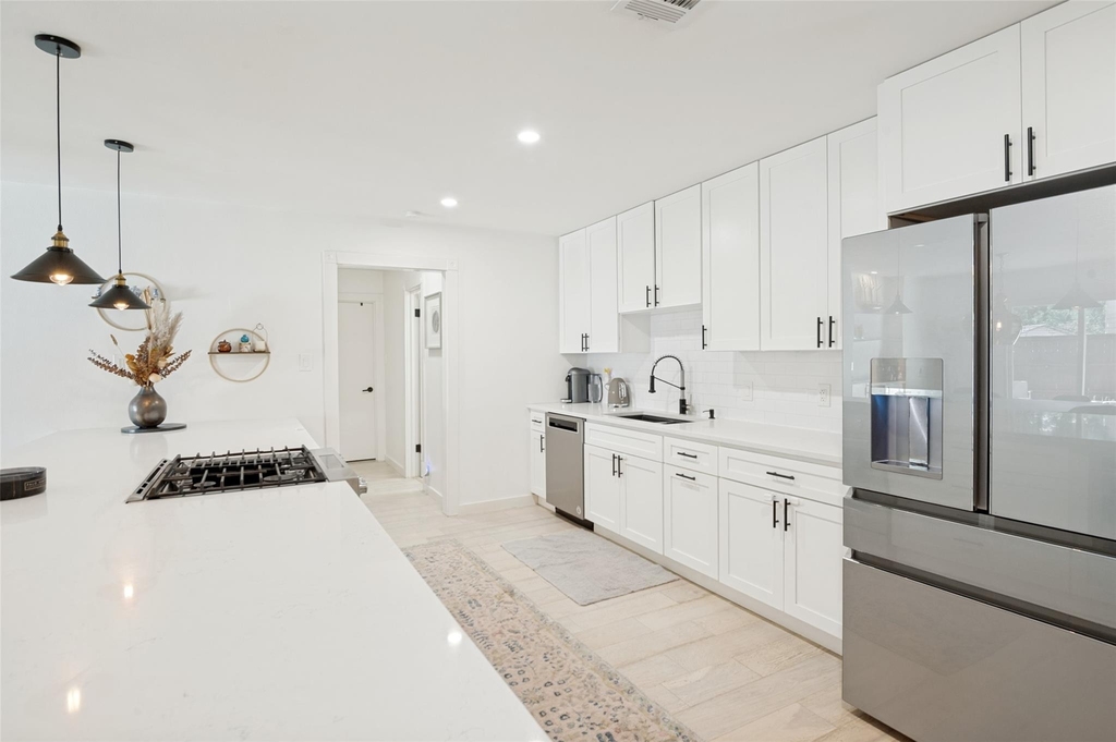 3980 Deep Valley Drive - Photo 12