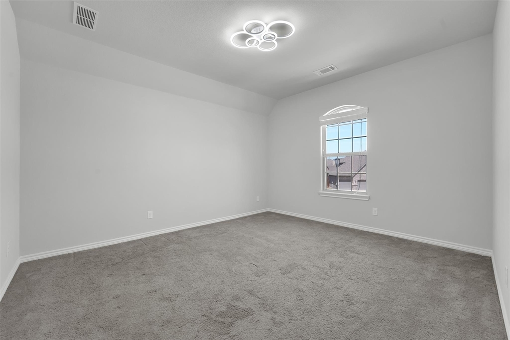 810 Acadia Court - Photo 28