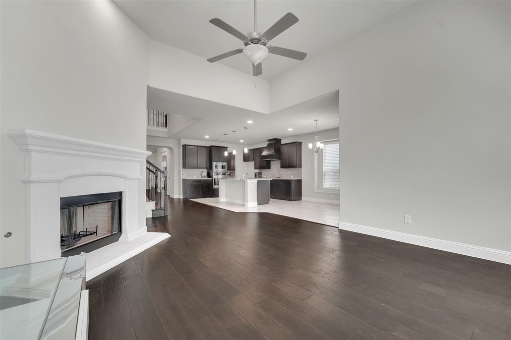 810 Acadia Court - Photo 7