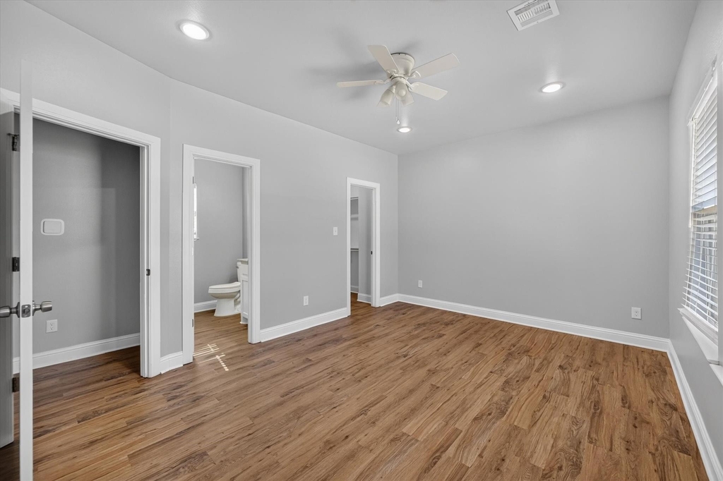 990 W 6th Avenue - Photo 15