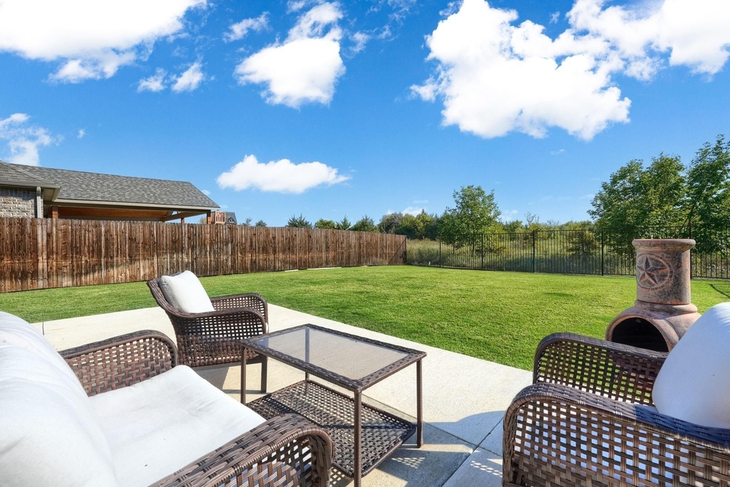 4119 Ellinger Drive - Photo 27