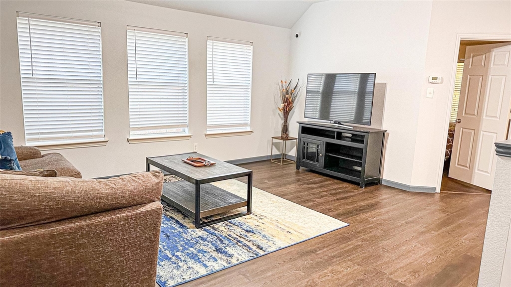 12146 Gonzales Drive - Photo 11
