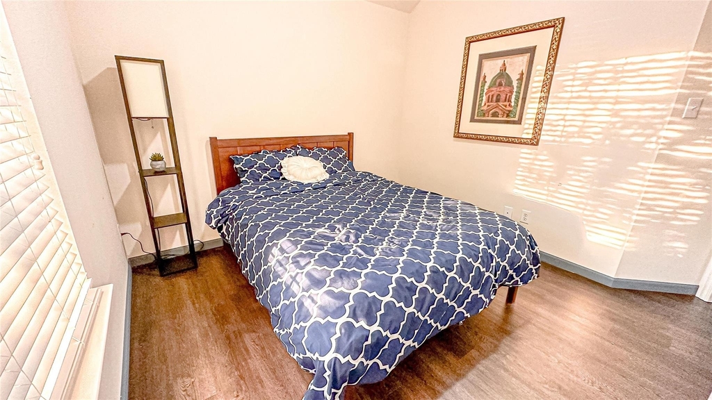 12146 Gonzales Drive - Photo 13