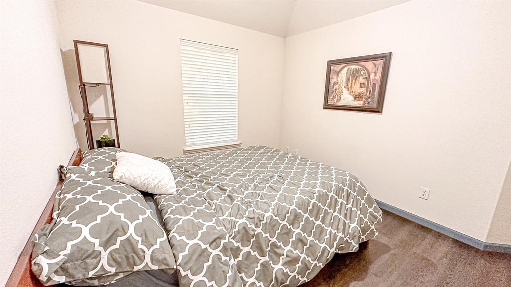 12146 Gonzales Drive - Photo 12