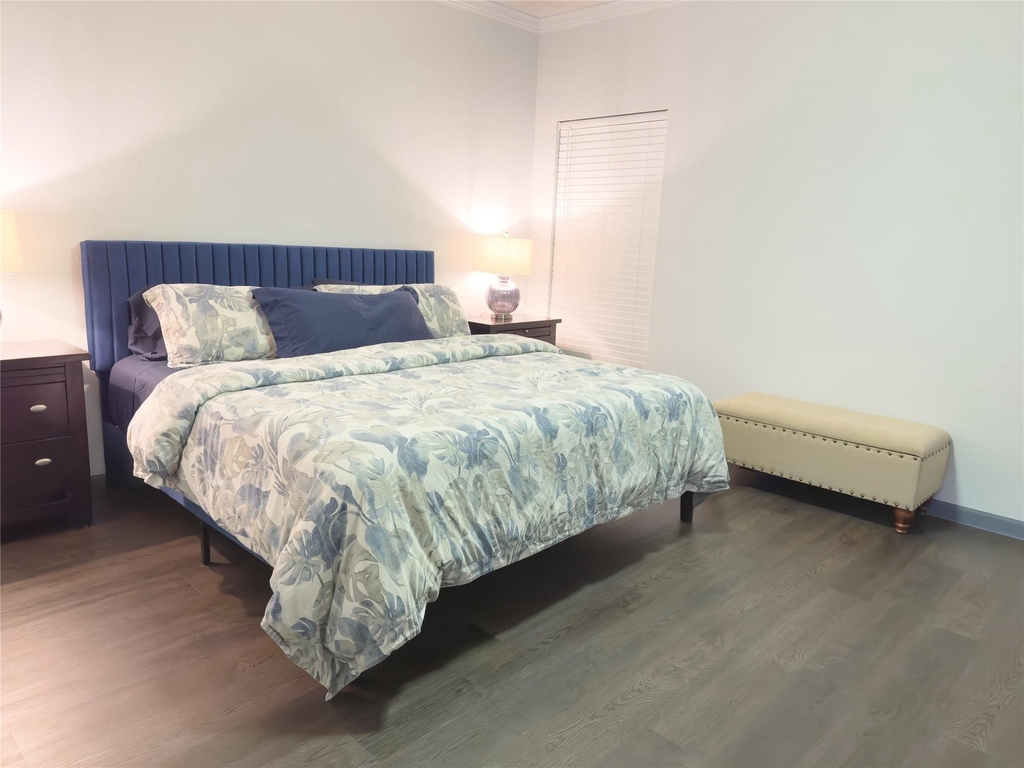 12146 Gonzales Drive - Photo 5
