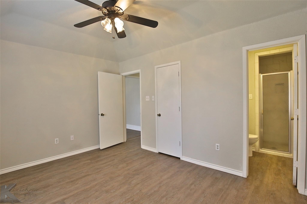 1709 Pemelton Drive - Photo 10
