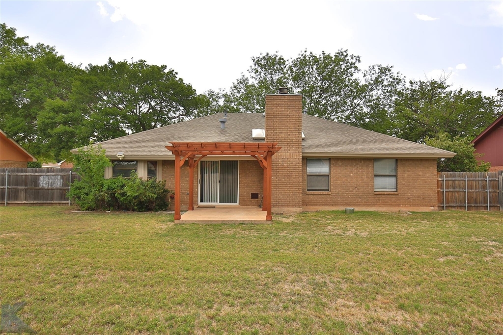 1709 Pemelton Drive - Photo 22
