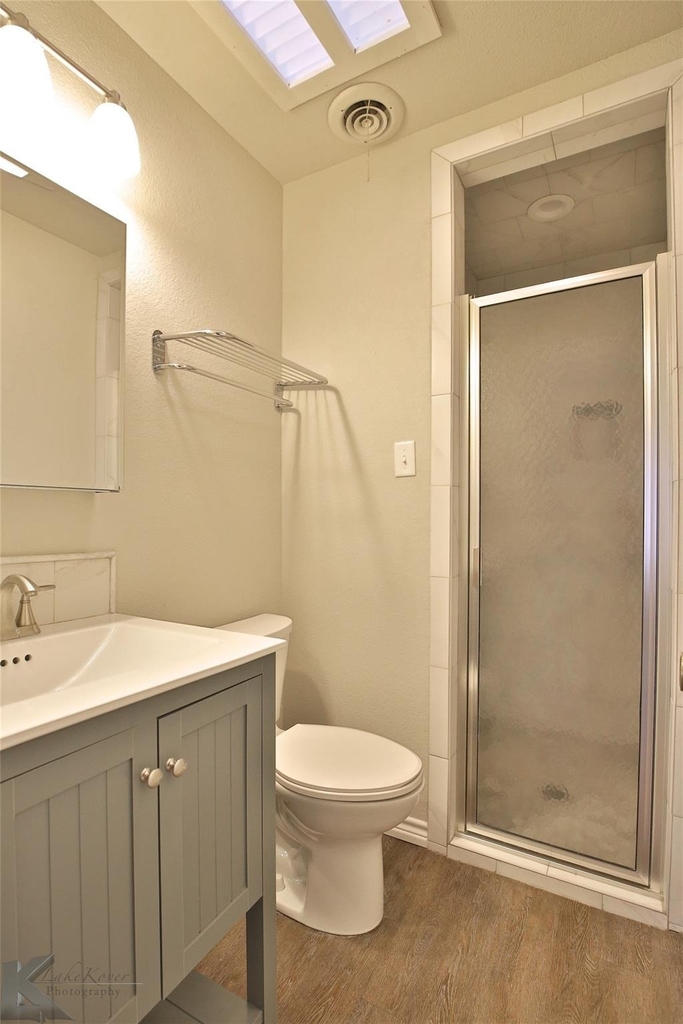 1709 Pemelton Drive - Photo 12
