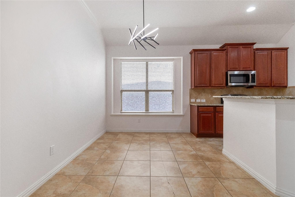 3464 Twin Pines Drive - Photo 4