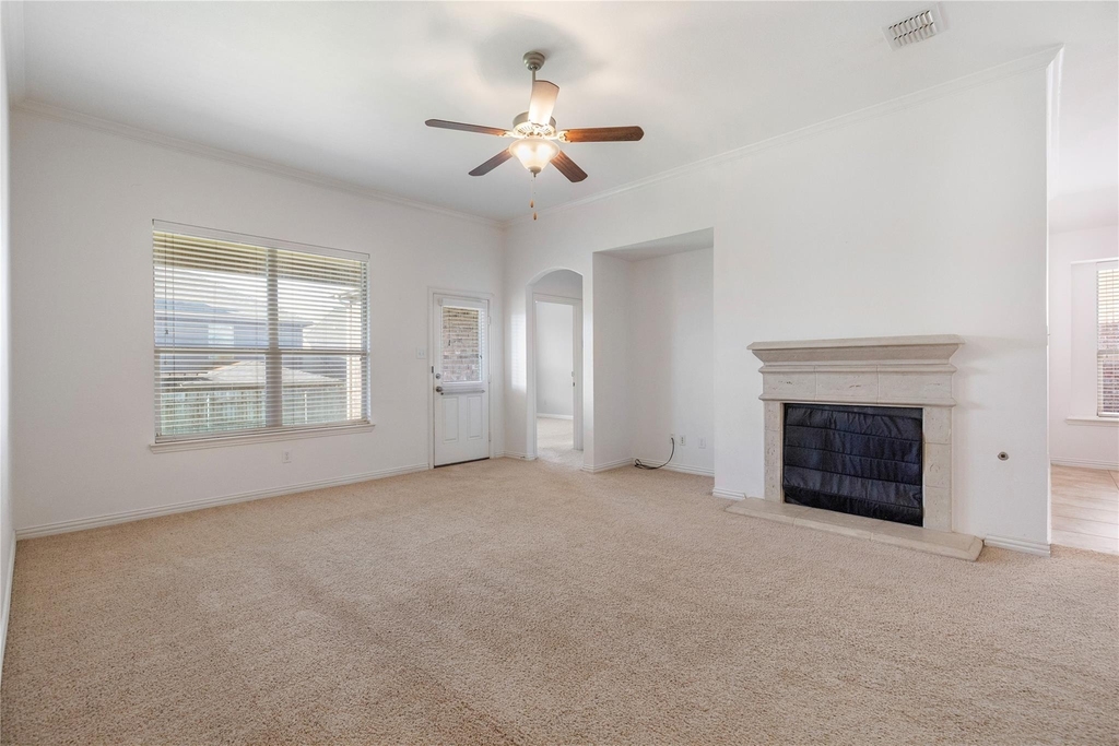 3464 Twin Pines Drive - Photo 5