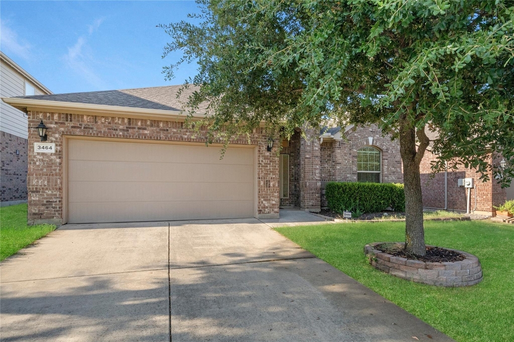 3464 Twin Pines Drive - Photo 0