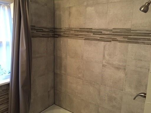 3524 W Biddison Street - Photo 13