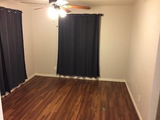 3524 W Biddison Street - Photo 15