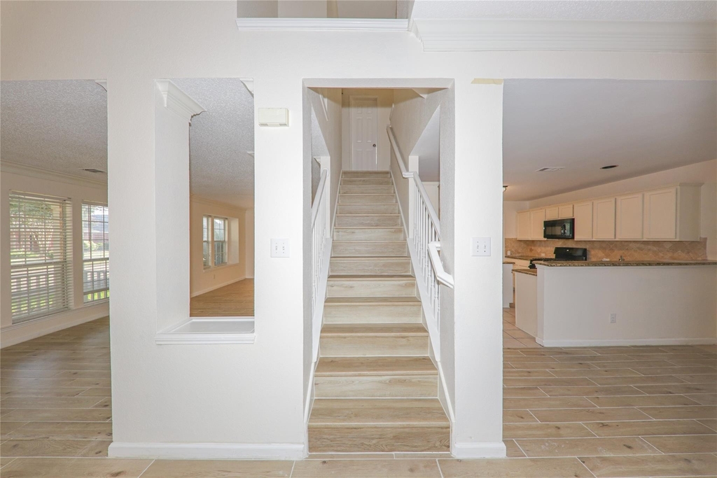 5000 Boxwood Lane - Photo 18