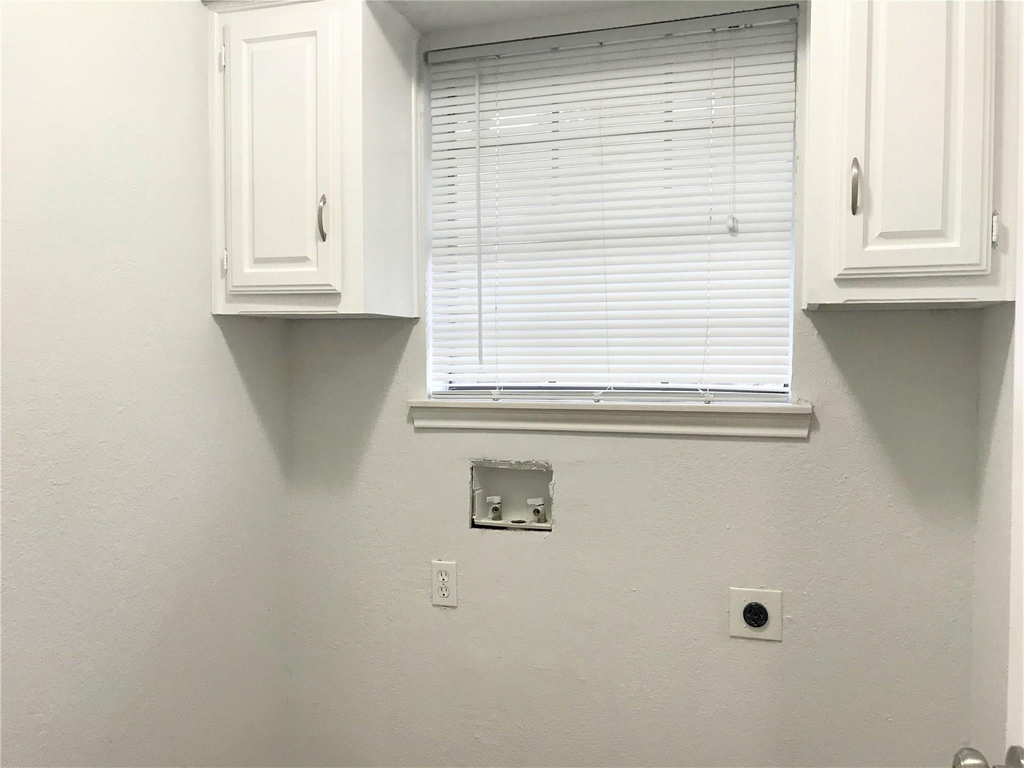 1613 Jasmine Lane - Photo 8