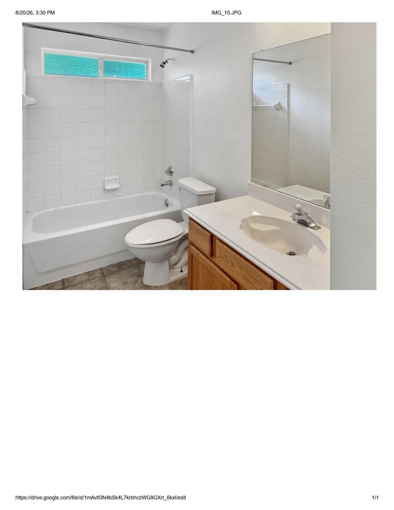 5605 Periwinkle Lane - Photo 12