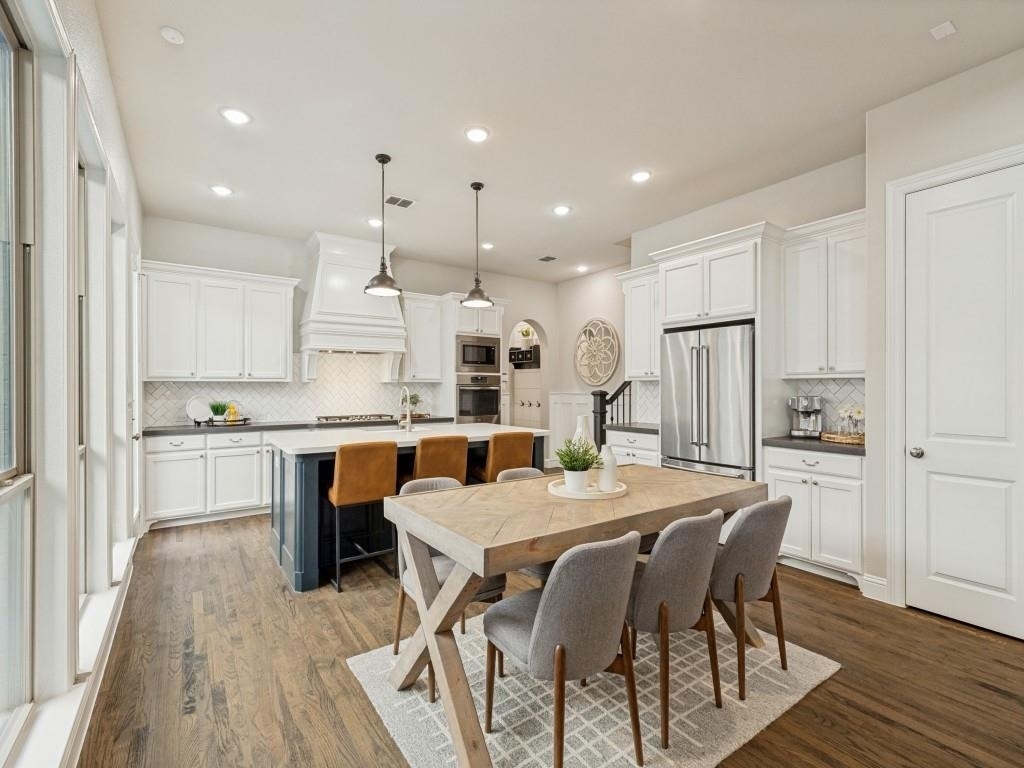 6313 Exeter Avenue - Photo 6