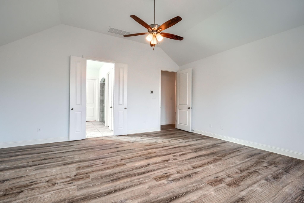 1164 Lucca Drive - Photo 20