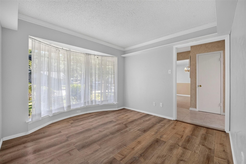 11125 Cactus Lane - Photo 6