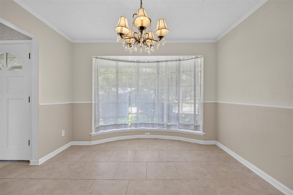 11125 Cactus Lane - Photo 9