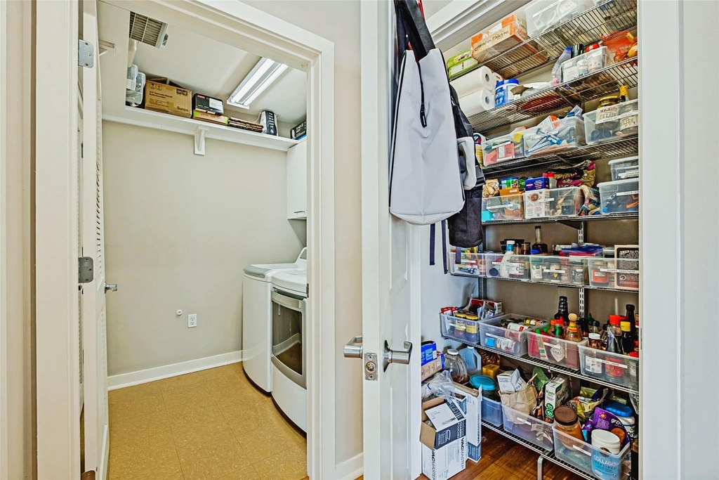 1200 Main Street - Photo 17