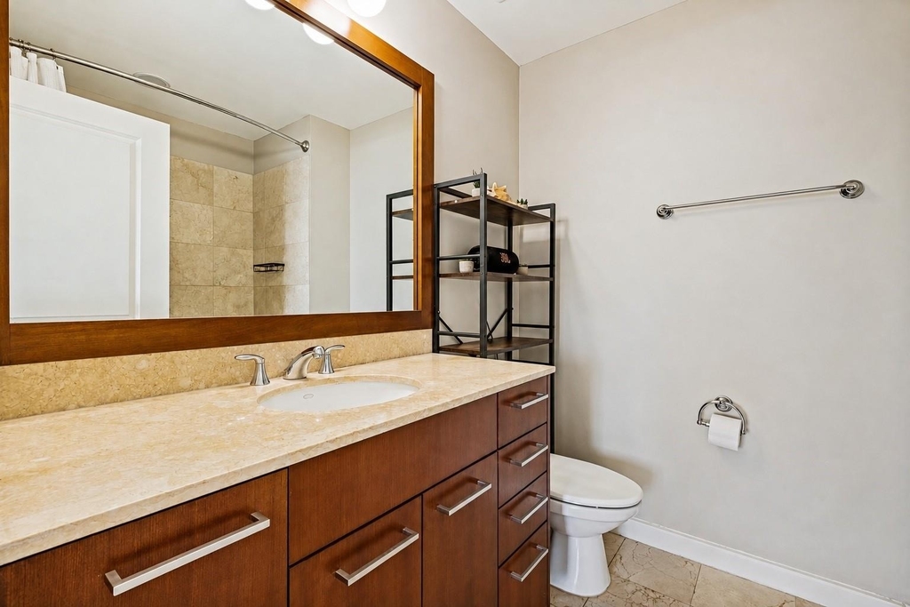 1200 Main Street - Photo 16
