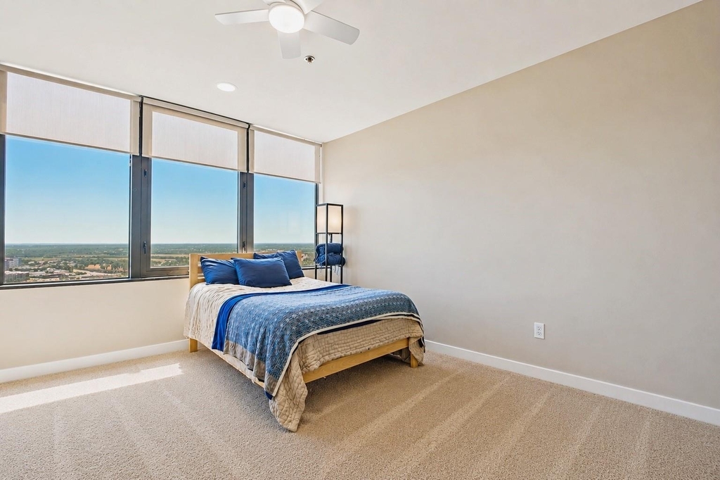 1200 Main Street - Photo 15