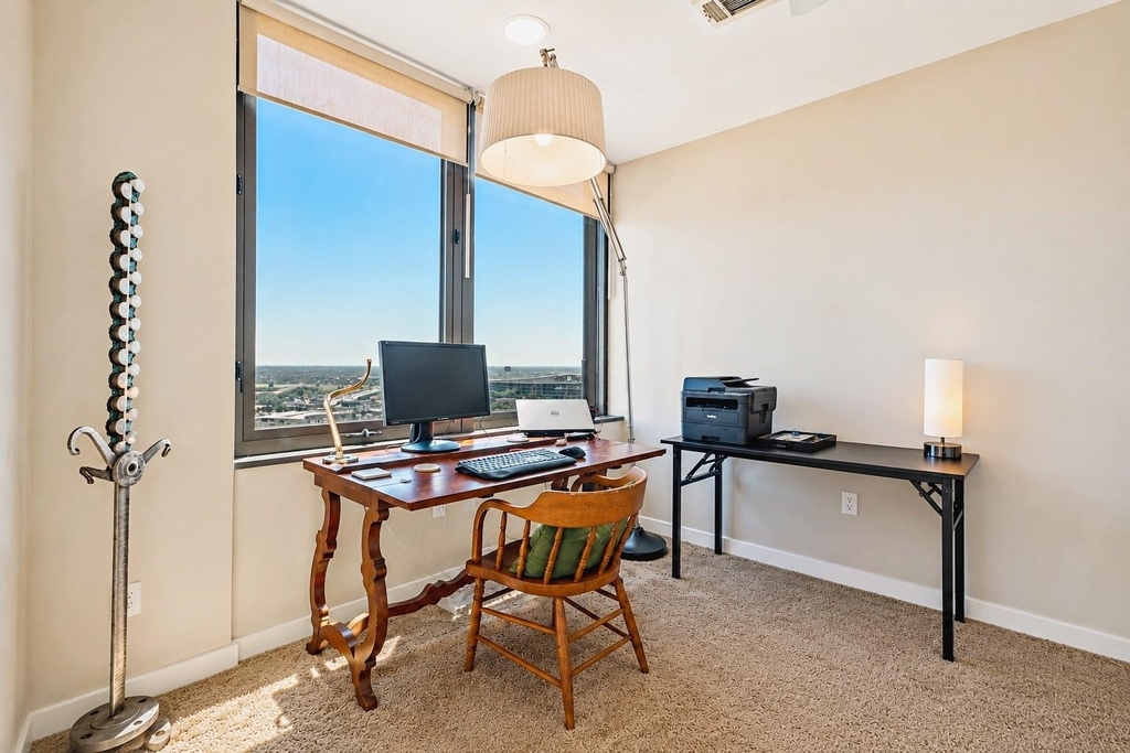 1200 Main Street - Photo 14