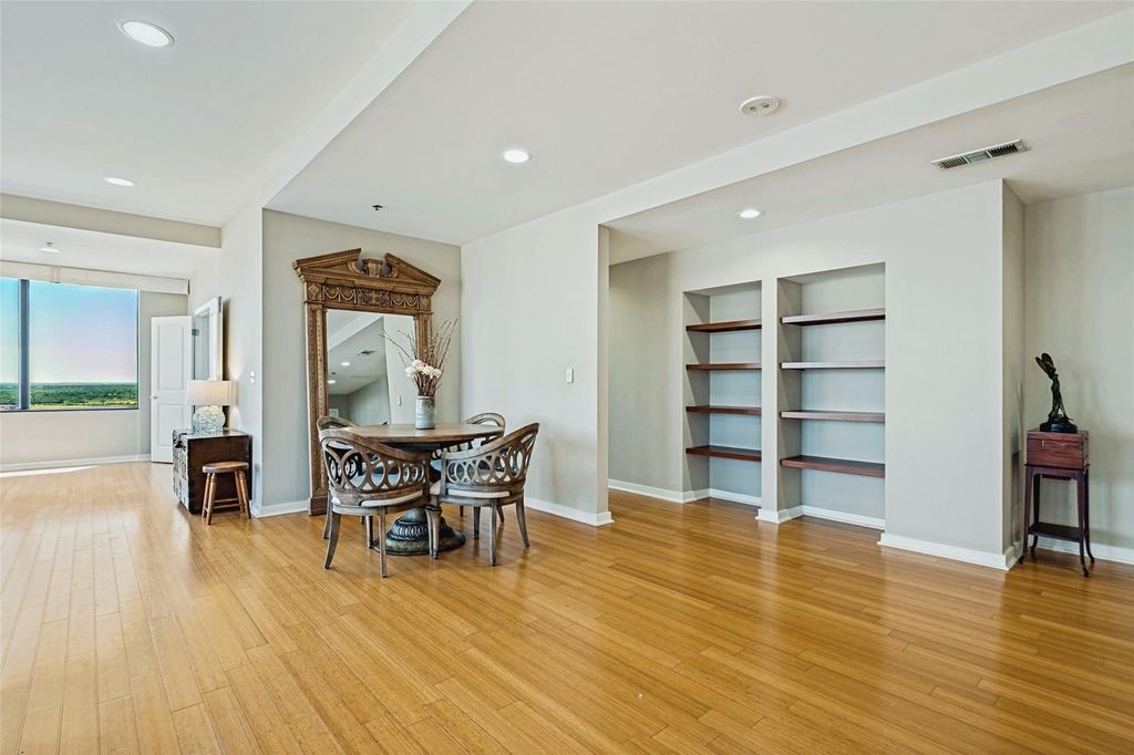 1200 Main Street - Photo 9