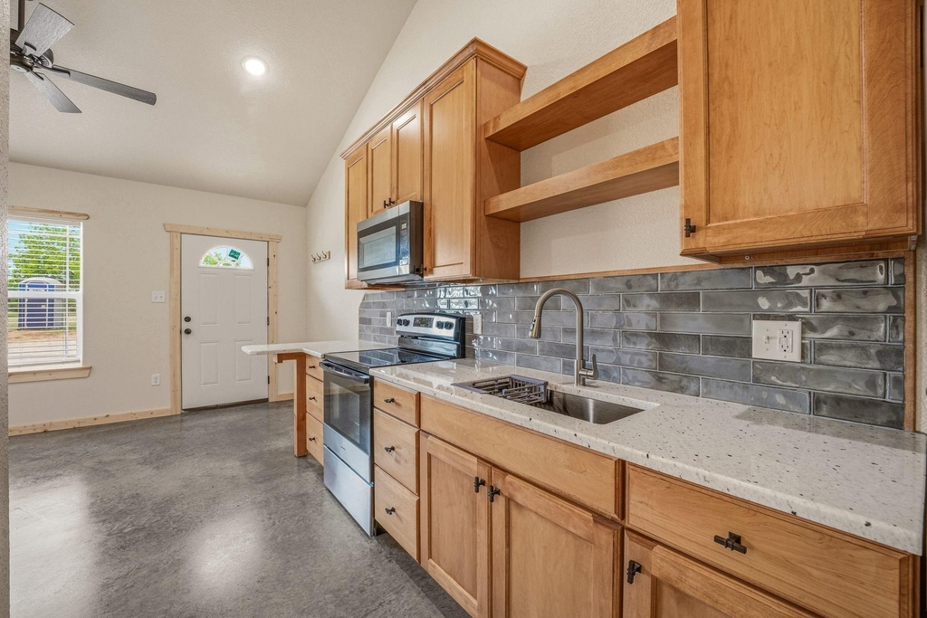 5415 Cr 456 - Photo 17
