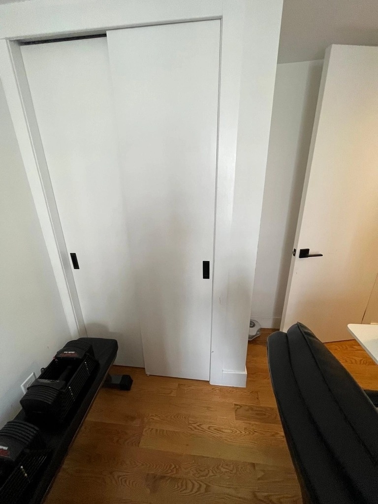 442 - Photo 1