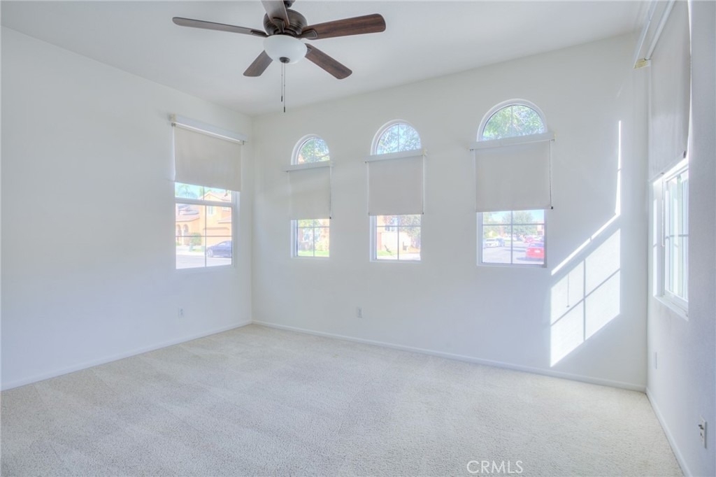 3879 Bella Villagio - Photo 28