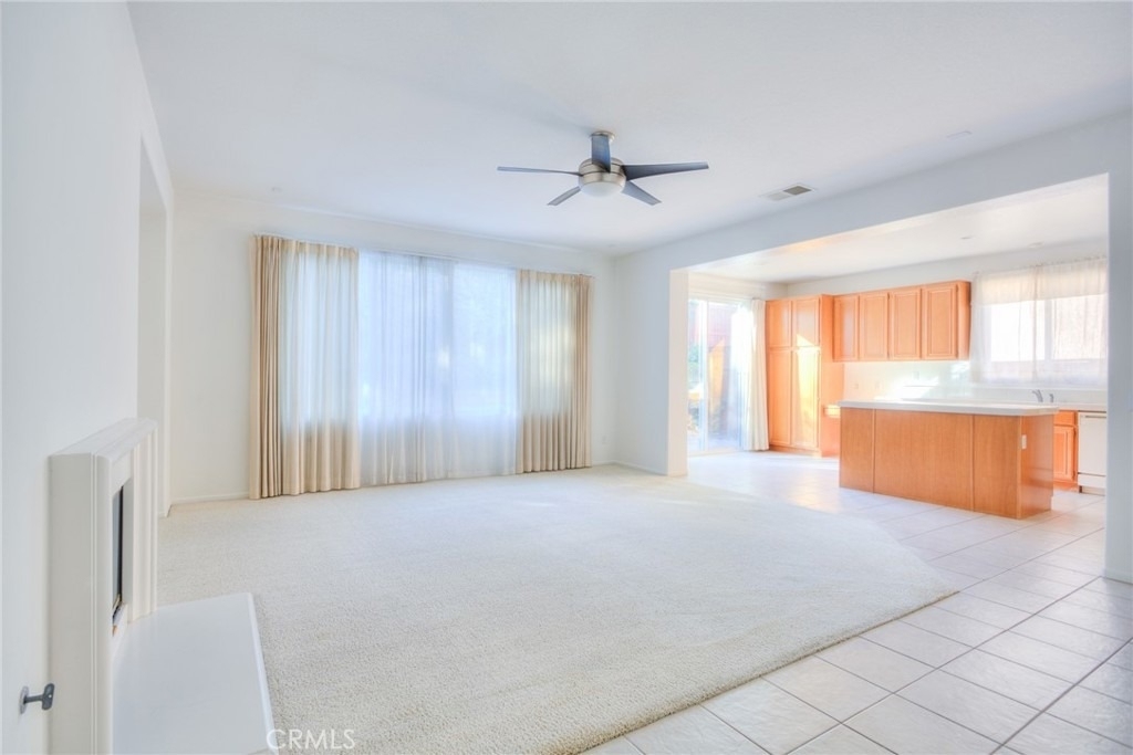 3879 Bella Villagio - Photo 9