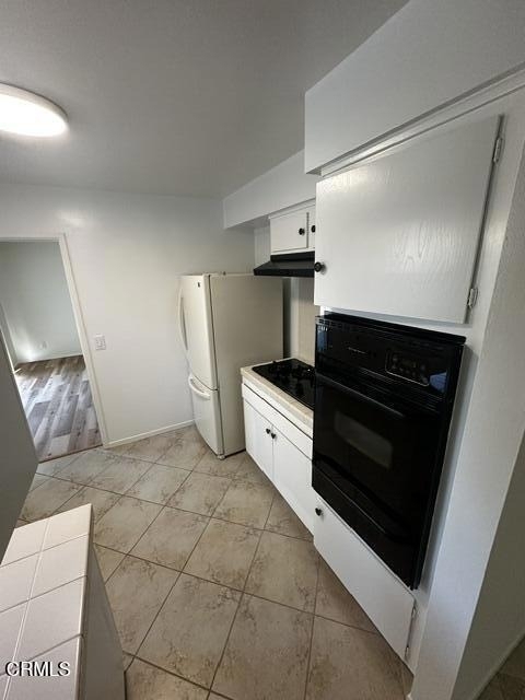 7275 Coolidge Street - Photo 5
