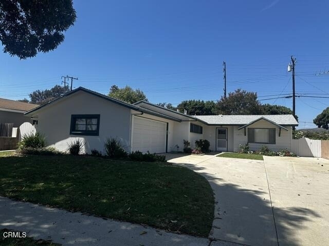 7275 Coolidge Street - Photo 0